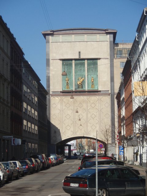p3080306