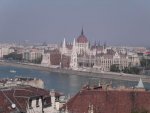 budapest_witschi_010
