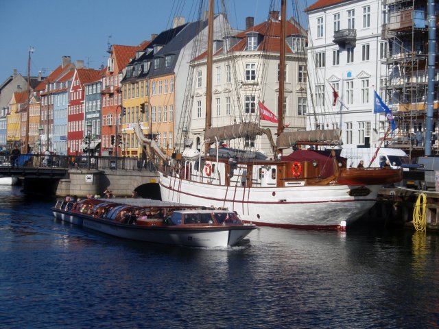 p3080310
