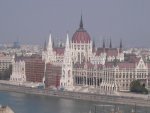 budapest_witschi_011
