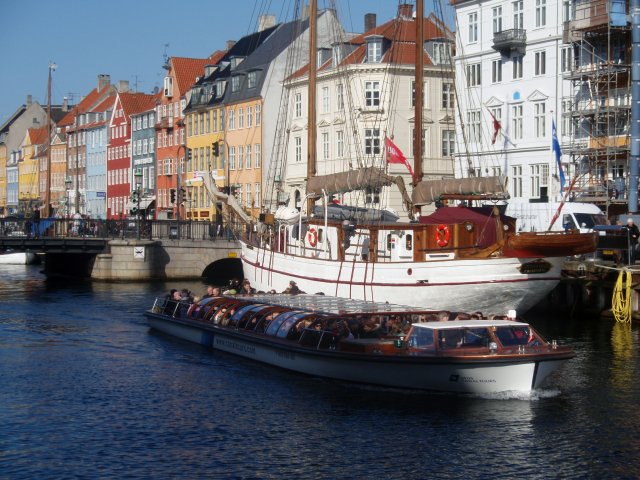 p3080311