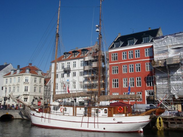 p3080312