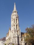 budapest_hauck_030