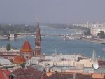 budapest_witschi_012