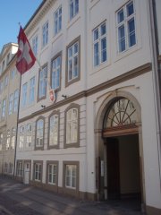 p3080315