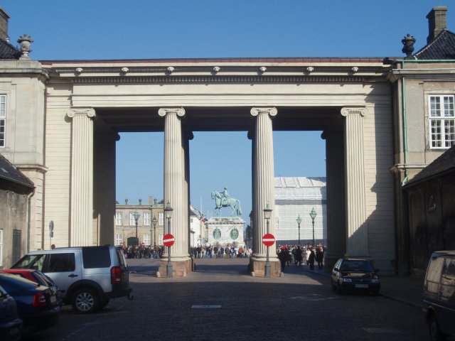 p3080316