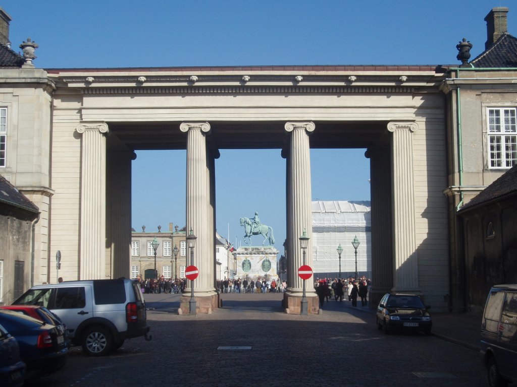 p3080316
