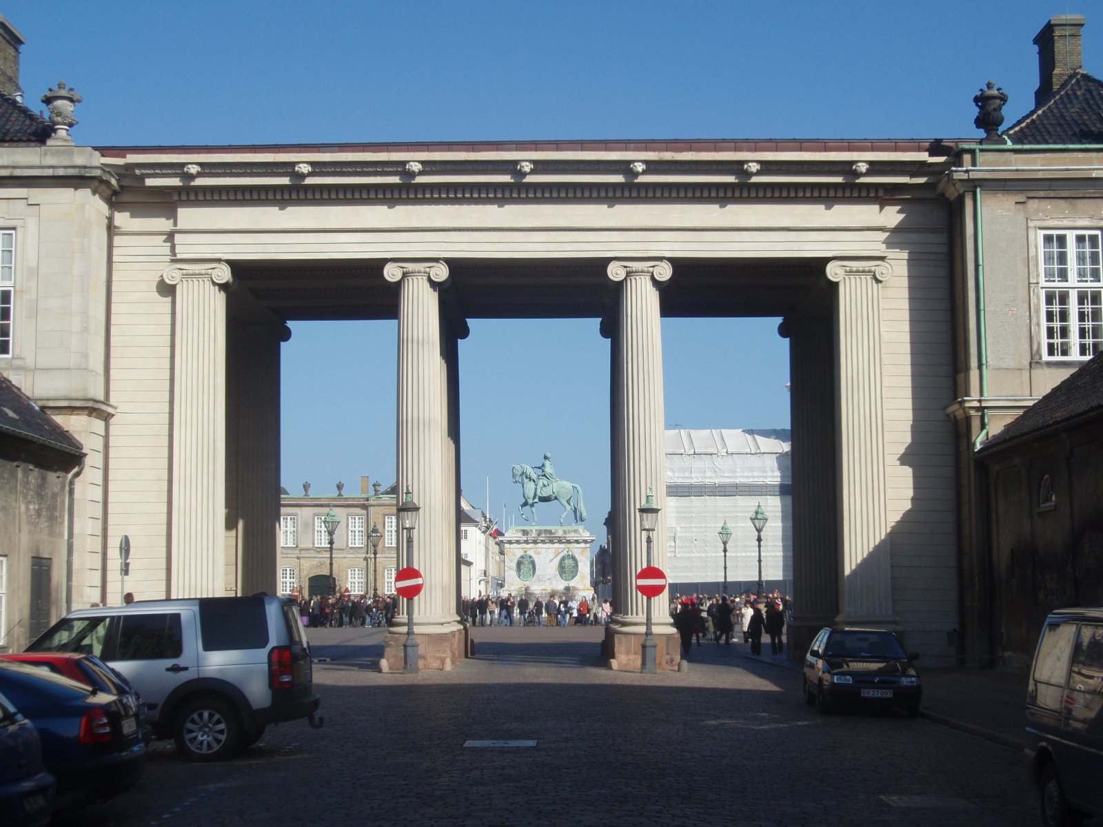 p3080316