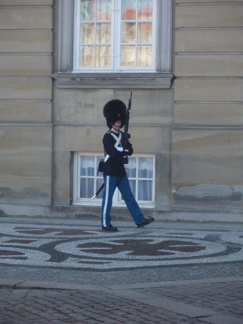 p3080317