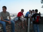 budapest_witschi_013