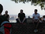budapest_witschi_014