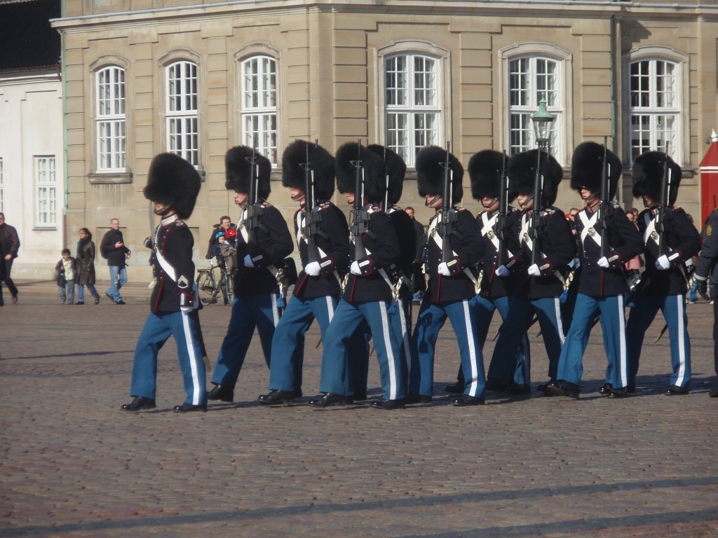 p3080325