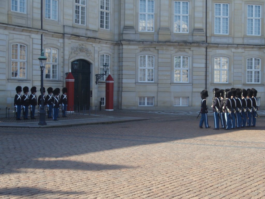 p3080327