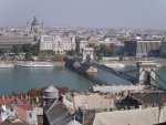 budapest_witschi_015