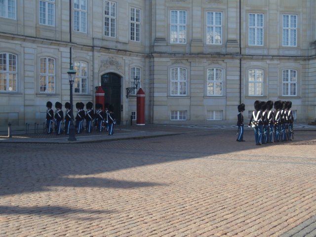 p3080329