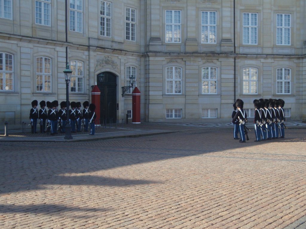 p3080330