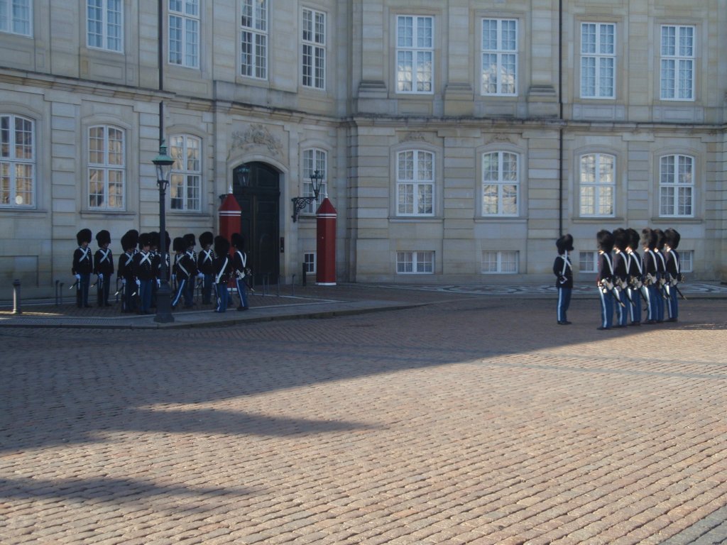 p3080331