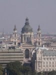budapest_witschi_016