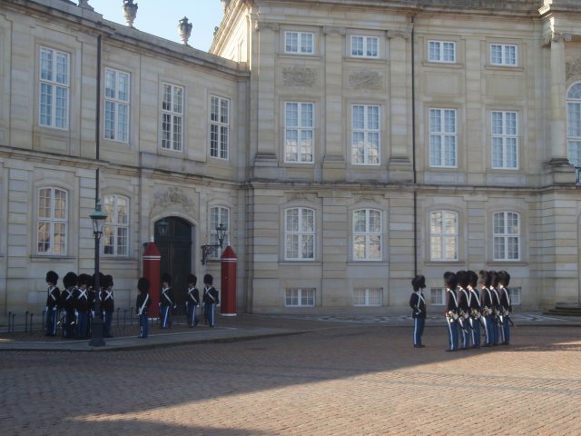 p3080332