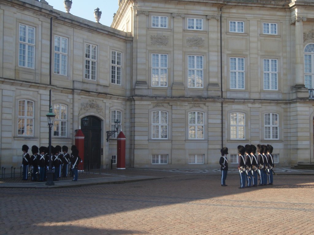 p3080333