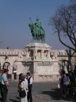 budapest_witschi_017