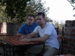 budapest_witschi_018