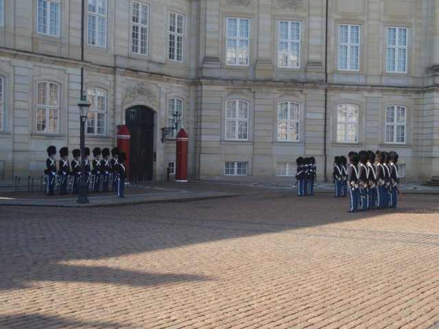 p3080344