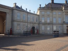 p3080345