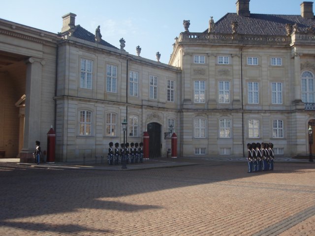 p3080345
