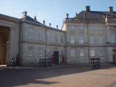 p3080346