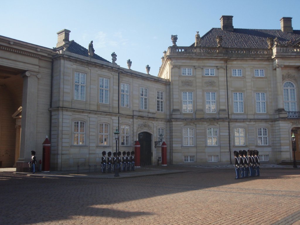 p3080346