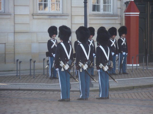 p3080347
