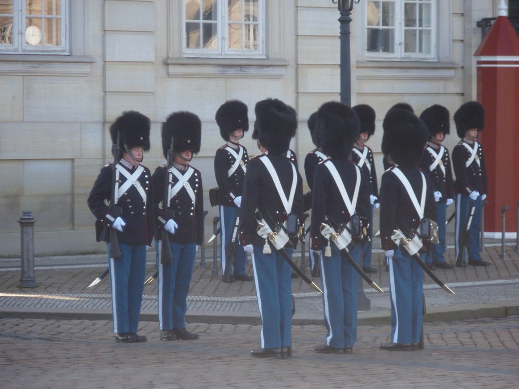 p3080348
