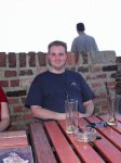 budapest_witschi_020