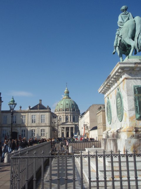 p3080352