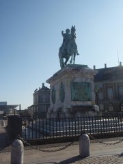 p3080353