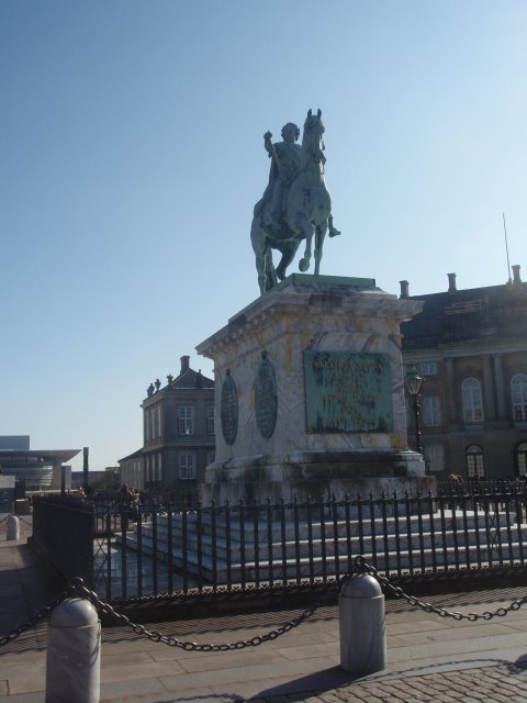 p3080353