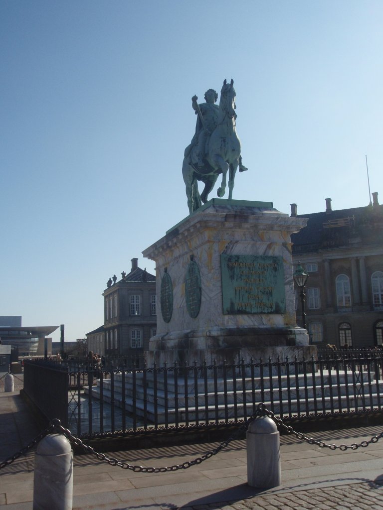 p3080353