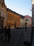 budapest_witschi_021