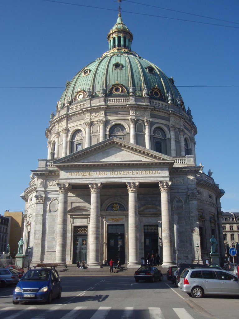 p3080355