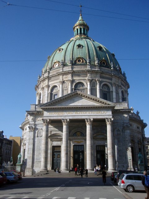 p3080357