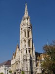 budapest_hauck_031