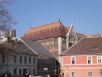 budapest_witschi_022