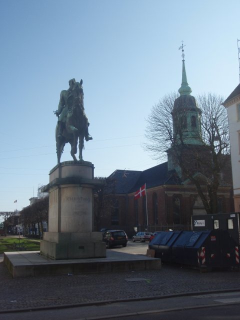 p3080361