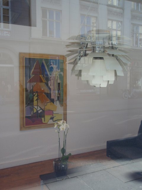 p3080363