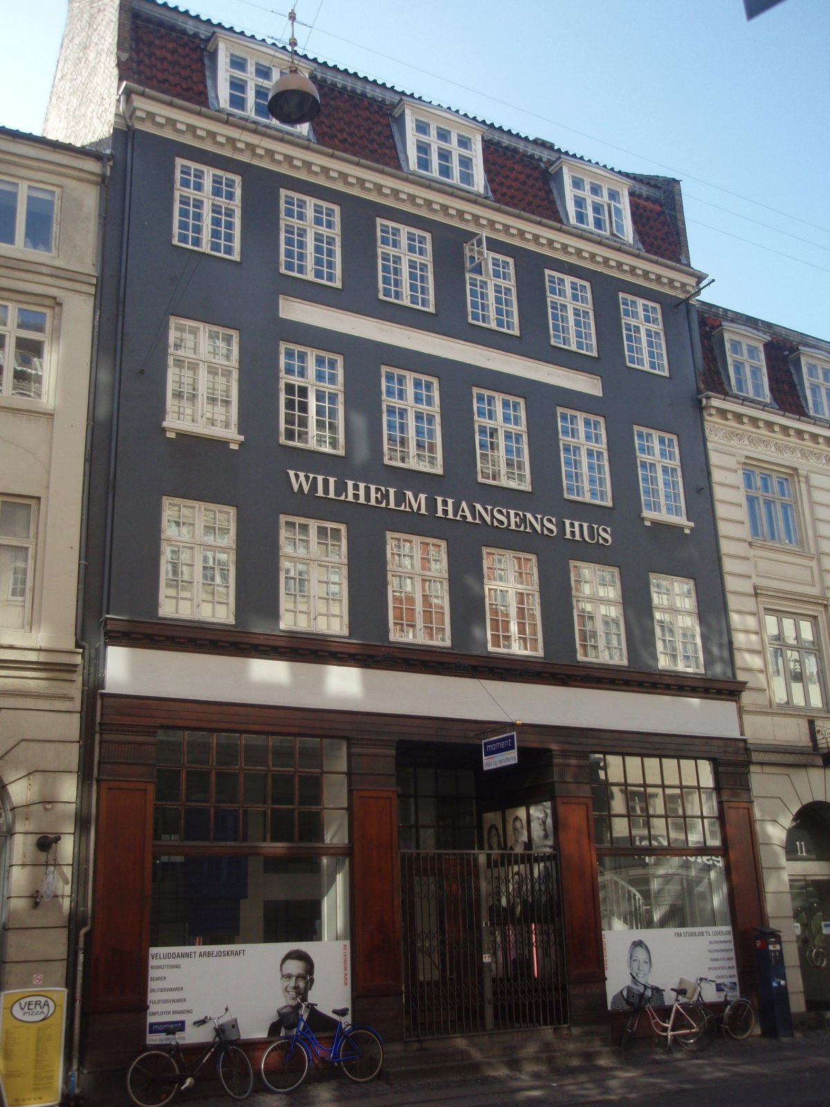 p3080364