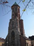 budapest_witschi_023