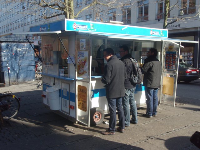 p3080366