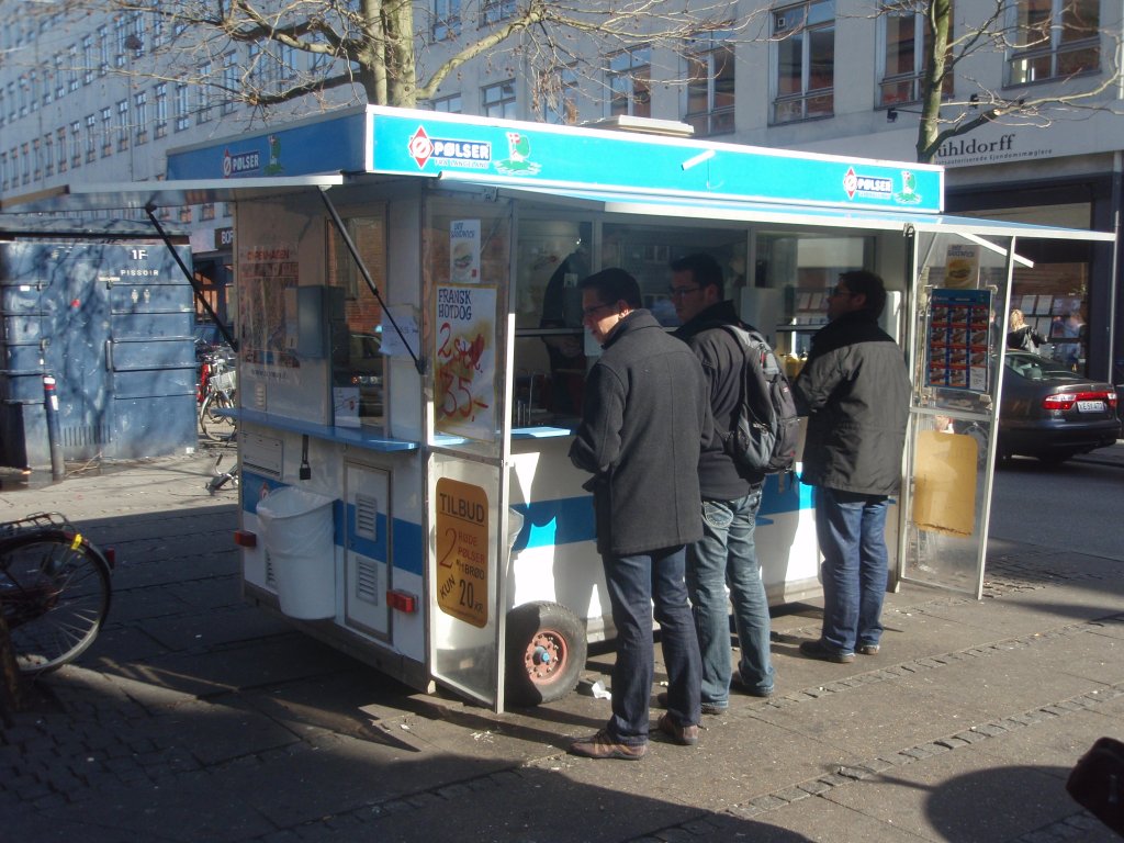 p3080366