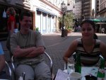 budapest_witschi_024